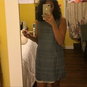 Tommy Hilfiger Dress